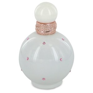 Britney 551603 Eau De Parfum Spray (intimate Edition Unboxed) 3.3 Oz