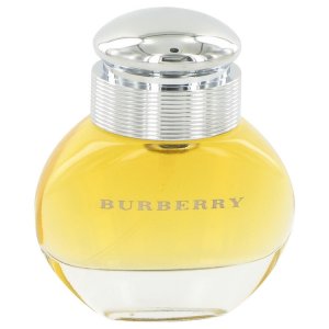 Burberry 512674 Eau De Parfum Spray (unboxed) 1 Oz