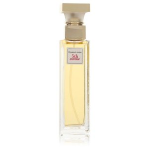 Elizabeth 458361 Eau De Parfum Spray (unboxed) 1 Oz