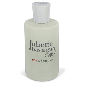 Juliette 549530 Eau De Parfum Spray (unboxed) 3.4 Oz