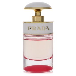 Prada 558659 Eau De Parfum Spray (unboxed) 1 Oz