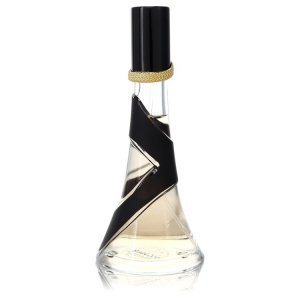 Rihanna 552648 Eau De Parfum Spray (unboxed) 1 Oz