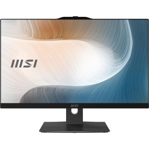 Msi MODAM241TP11M483 Modern Am242tp 11m-483us 23.8 Inch Intel Core I5-