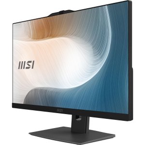 Msi MODAM241TP11M483 Modern Am242tp 11m-483us 23.8 Inch Intel Core I5-