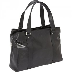 Francine BOND-1 Bond St. Weekender Tote