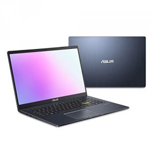 Asus L510MA-DH02 15.6in Intel Celeron N4020