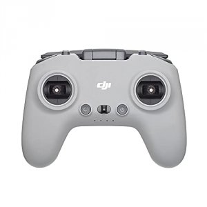 Dji CP.FP.00000019.02 Accessory Cp.fp.00000019.02 Fpv Remote Controlle