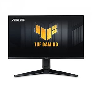 Asus VG28UQL1A Tuf Gaming  28