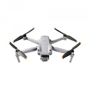 Dji CP.MA.00000354.01 Drone Cp.ma.00000354.01 Air 2s (na) Retail