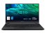 Gigabyte AERO 17 HDR YD-93US548SP Nb Aero 17 Hdr Yd-93us548sp 17.3 I9-