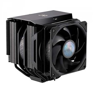 Cooler MAM-D6PS-314PK-R1 Coolermaster Fn Mam-d6ps-314pk-r1 Masterair M