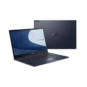 Asus B5302CEA-XH55 Nb B5302cea-xh55 13.3 Ci5-1135g7 16gb 512gb Iris Xe