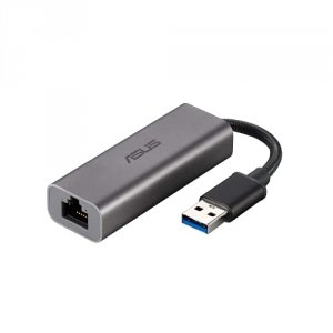 USB-C2500