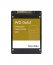 Western WDS768T1D0D Ssd  Es Gold 7.6tb 2.5 U.2 Pcie Retail