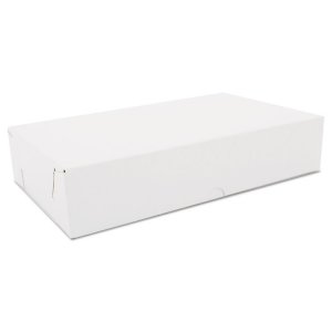 Southern SCH 1701 Box,sasg12x7x2 12,100ct