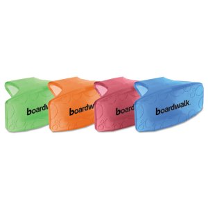 Boardwalk BWKCLIPCMECT Freshener,eco,fsh,clip,cm