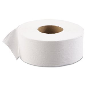 Boardwalk BWK6101 Tissue,9 1ply Jumbo