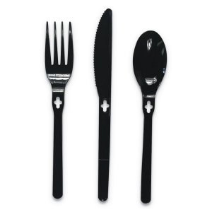 Team 54101100 Spoon,wego,ps