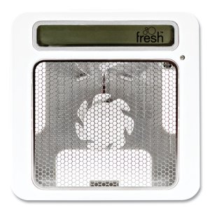 Fresh OFCAB-000I012M Dispenser,ourfresh,wh