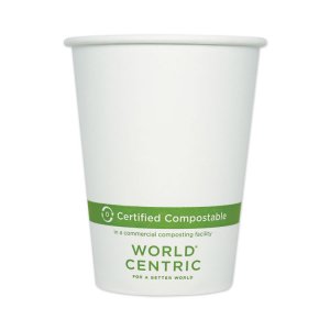 World CUPA16 Cup,paper,hot,16z,1000,wh