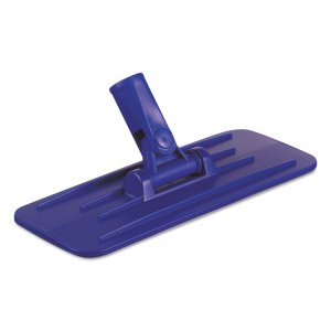 Boardwalk BWK00405EA Padholder,thrdd,swivel,be