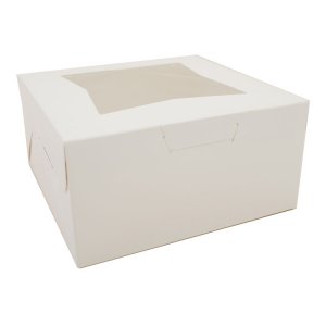 Southern SCH 23053 Box,wnd,bkry,10x10x5,150