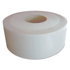 Boardwalk BWKJRT1000 Tissue,jumbo Roll,nt