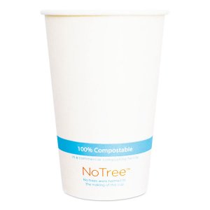 World CUSU16C Cup,nt,cold,16oz,1000,nt