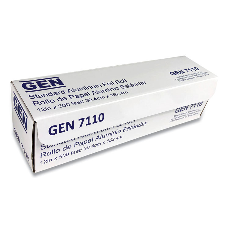 Gen-GEN7110CT