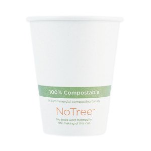 World CUSU16 Cup,nt,hot,16oz,1000c,nt