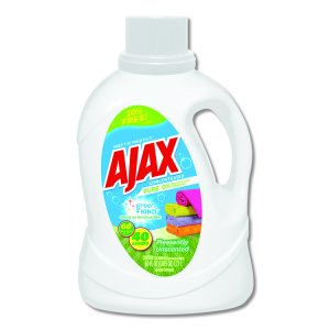 AJAXX40