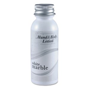 Transmacro 12190-71 Lotion,hndbdy,288.75oz