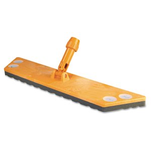 Chicopee CHI 8050 Duster,tool,23x5,6cs