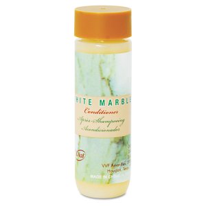 Transmacro DIA 11190-71 Lotion,cndn,hair1oz,288c