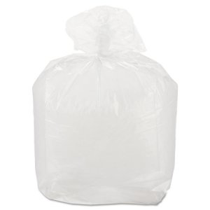 Integrated PB100824M Bag,food,tuil,22qt,500ct