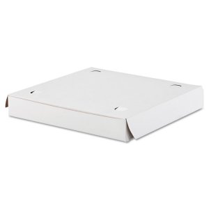 Southern 1409 Box,pizza,10x10x1.5,wh