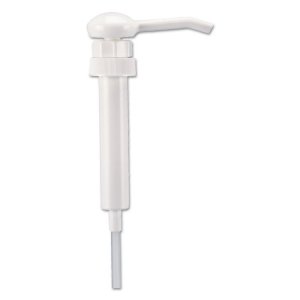 Boardwalk BWK00417EA Pump,gsp-01,38400,1ozx12