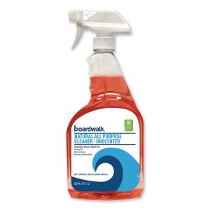 Boardwalk 954100-12ESSN Cleaner,bathroom