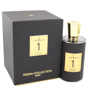 Nejma 541756 Eau De Parfum Spray 3.4 Oz