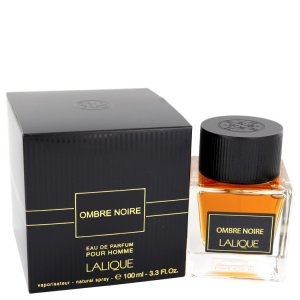 Lalique 541676 Eau De Parfum Spray 3.3 Oz