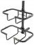 Viking VKS-VSR201 Stack Rack Ii - Hitch Mounted Gear Rack