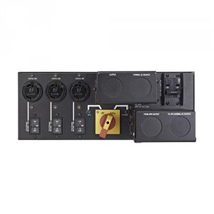 Eaton MBP11K208 