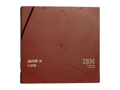 IBM46X1290