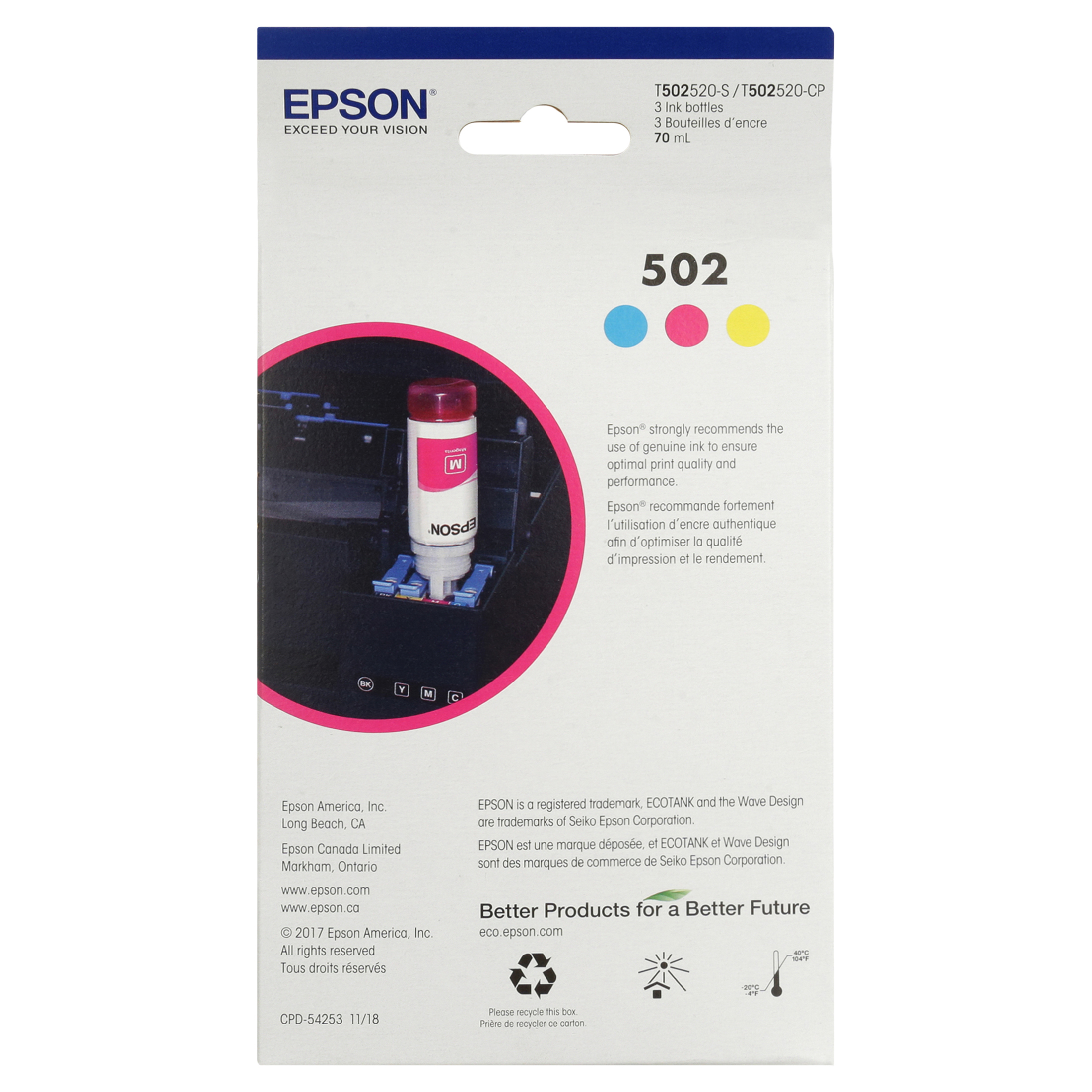 EPSON-EPST502520-S