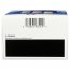 Original Epson EPST502520-S T502, Multi-color Ink Cartridges, Cmy 3-pa