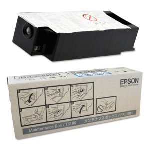 Original Epson EPST619000 B-310n