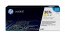 Original Hp CE742A Hp 307a () Toner Cartridge - Single Pack - Laser - 