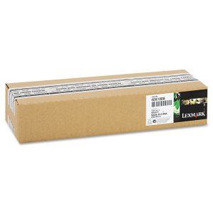 Lexmark LEX40X1886 Transfer Rollskits-transfer Roll