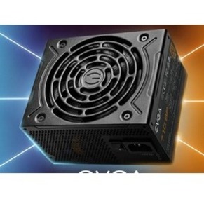 Evga 100-BP-0710-K1 Ps 100-bp-0710-k1 710 Bp 710w 80+ Bronze Fully Mod