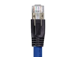 Monoprice 31105 Entegrade Series Cat8 24awg